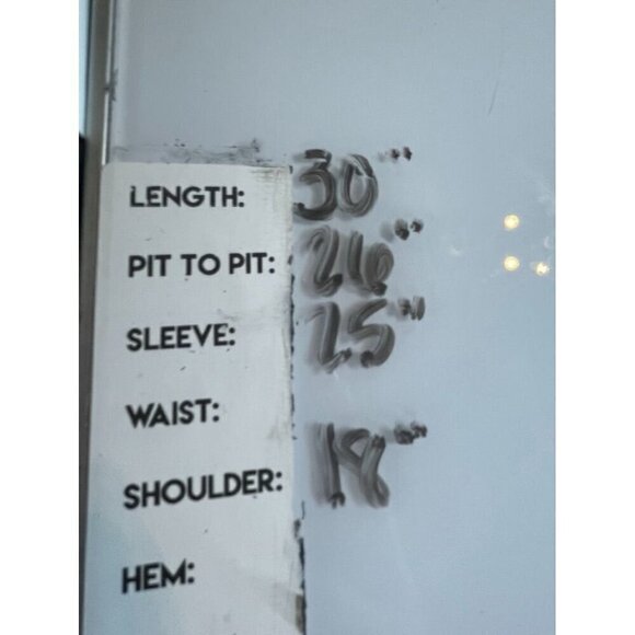 Torrid Top Women 4X White Feminine Lace Pullover Chiffon Minimalist Ballerina - Picture 11 of 16